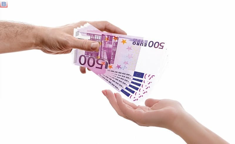 CAS BANQUE , Le Credit Aide SOCIALE BANQUE (C A S BANQUE)