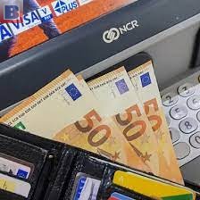 (conact.live.orange.fr.com@gmail.com) Offre de prêt entre particulier sérieux,fiable,rapide,efficace
