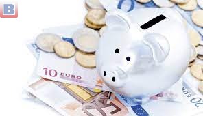 témoignage d'offre de prêt entre particulier rapide et fiable - raffybeatrice71@gmail.com